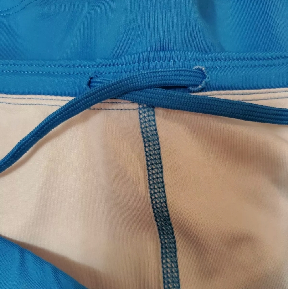 Lucy Tech Active Skort - image 7